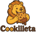 cookielleta
