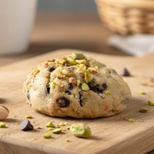 cookiepistacho1