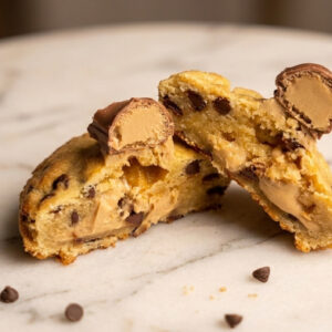 COOKIE KINDER BUENO