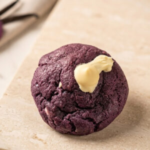 COOKIE CHOCOLATE BLANCO